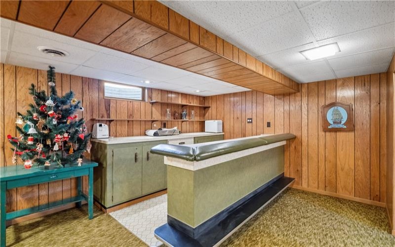 229 Crawford Lane, Rostraver Township, 15012, 6 Bedrooms Bedrooms, 14 Rooms Rooms,4.1 BathroomsBathrooms,Residential,For Sale,Crawford Lane,1680000