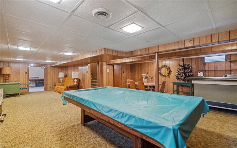 229 Crawford Lane, Rostraver Township, 15012, 6 Bedrooms Bedrooms, 14 Rooms Rooms,4.1 BathroomsBathrooms,Residential,For Sale,Crawford Lane,1680000