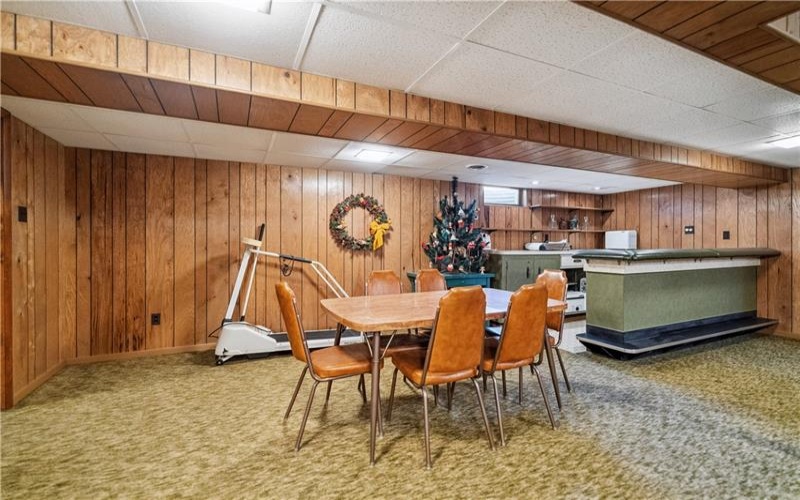 229 Crawford Lane, Rostraver Township, 15012, 6 Bedrooms Bedrooms, 14 Rooms Rooms,4.1 BathroomsBathrooms,Residential,For Sale,Crawford Lane,1680000