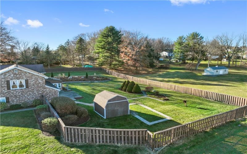 229 Crawford Lane, Rostraver Township, 15012, 6 Bedrooms Bedrooms, 14 Rooms Rooms,4.1 BathroomsBathrooms,Residential,For Sale,Crawford Lane,1680000