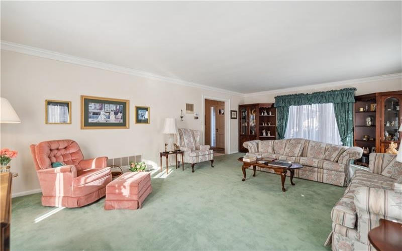 229 Crawford Lane, Rostraver Township, 15012, 6 Bedrooms Bedrooms, 14 Rooms Rooms,4.1 BathroomsBathrooms,Residential,For Sale,Crawford Lane,1680000