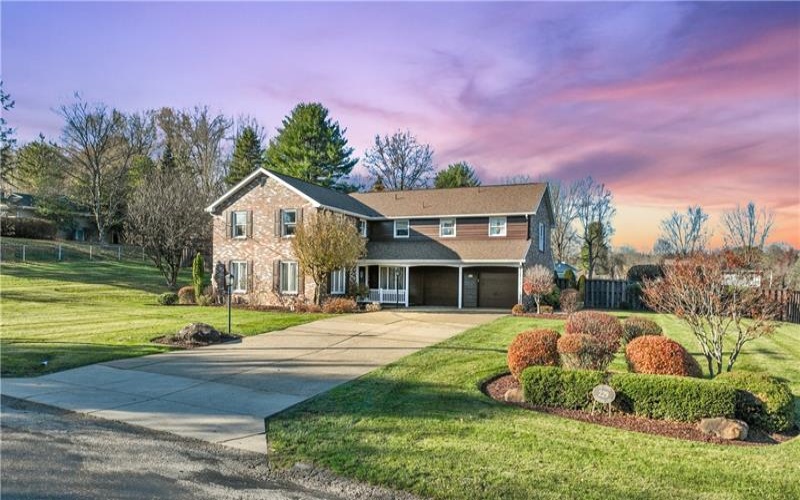 229 Crawford Lane, Rostraver Township, 15012, 6 Bedrooms Bedrooms, 14 Rooms Rooms,4.1 BathroomsBathrooms,Residential,For Sale,Crawford Lane,1680000
