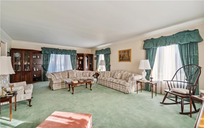 229 Crawford Lane, Rostraver Township, 15012, 6 Bedrooms Bedrooms, 14 Rooms Rooms,4.1 BathroomsBathrooms,Residential,For Sale,Crawford Lane,1680000