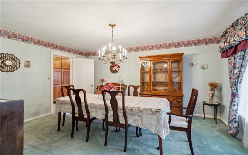 229 Crawford Lane, Rostraver Township, 15012, 6 Bedrooms Bedrooms, 14 Rooms Rooms,4.1 BathroomsBathrooms,Residential,For Sale,Crawford Lane,1680000