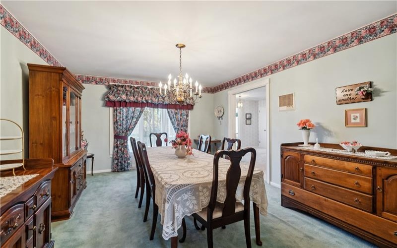 229 Crawford Lane, Rostraver Township, 15012, 6 Bedrooms Bedrooms, 14 Rooms Rooms,4.1 BathroomsBathrooms,Residential,For Sale,Crawford Lane,1680000