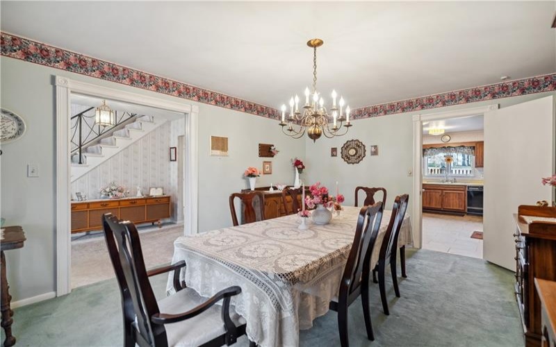 229 Crawford Lane, Rostraver Township, 15012, 6 Bedrooms Bedrooms, 14 Rooms Rooms,4.1 BathroomsBathrooms,Residential,For Sale,Crawford Lane,1680000