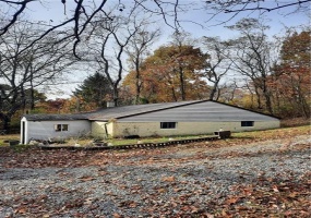 421 Wildlife Lane, Greensburg, 15601, 2 Bedrooms Bedrooms, ,1 BathroomBathrooms,Residential,For Sale,Wildlife Lane,1680001
