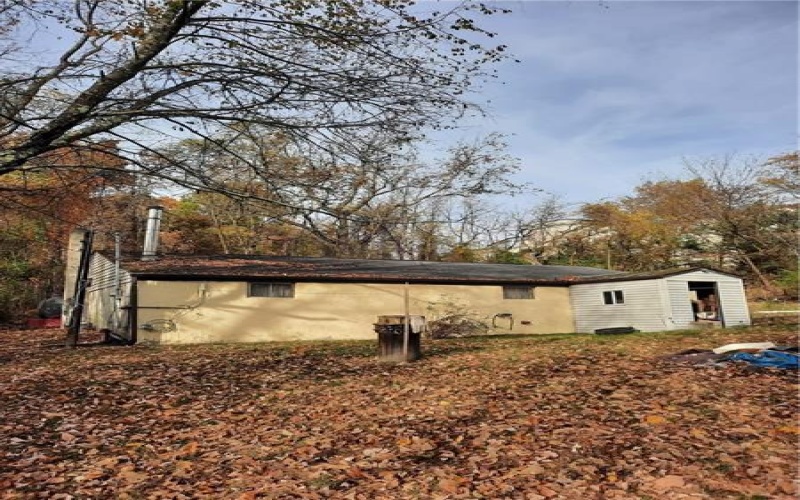 421 Wildlife Lane, Greensburg, 15601, 2 Bedrooms Bedrooms, ,1 BathroomBathrooms,Residential,For Sale,Wildlife Lane,1680001