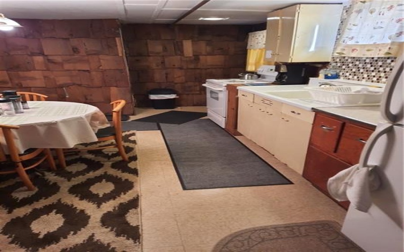 421 Wildlife Lane, Greensburg, 15601, 2 Bedrooms Bedrooms, ,1 BathroomBathrooms,Residential,For Sale,Wildlife Lane,1680001