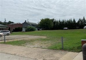 125 Peach Street, Normalville, 15469, ,Commercial-industrial-business,For Sale,Peach Street,1680052