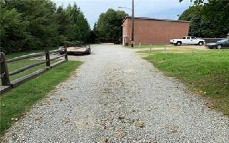 125 Peach Street, Normalville, 15469, ,Commercial-industrial-business,For Sale,Peach Street,1680052