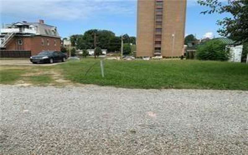 125 Peach Street, Normalville, 15469, ,Commercial-industrial-business,For Sale,Peach Street,1680052