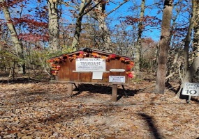Lot 39 Kingfisher Dr, New Alexandria, 15681, ,Farm-acreage-lot,For Sale,Kingfisher Dr,1680119