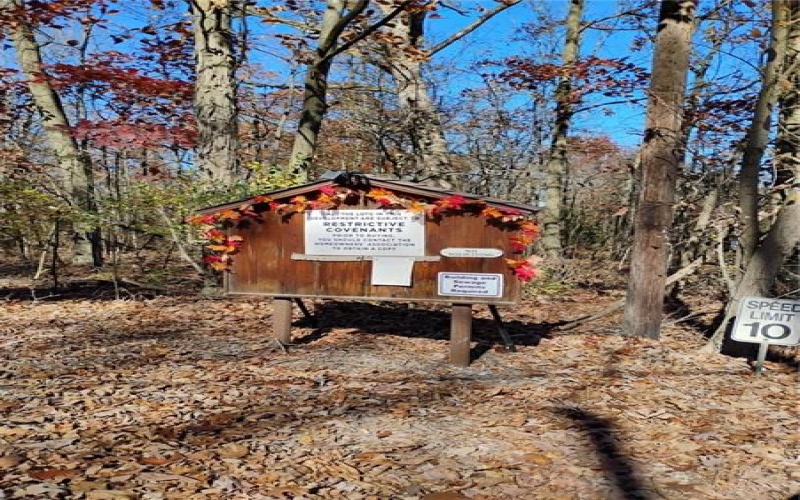 Lot 39 Kingfisher Dr, New Alexandria, 15681, ,Farm-acreage-lot,For Sale,Kingfisher Dr,1680119