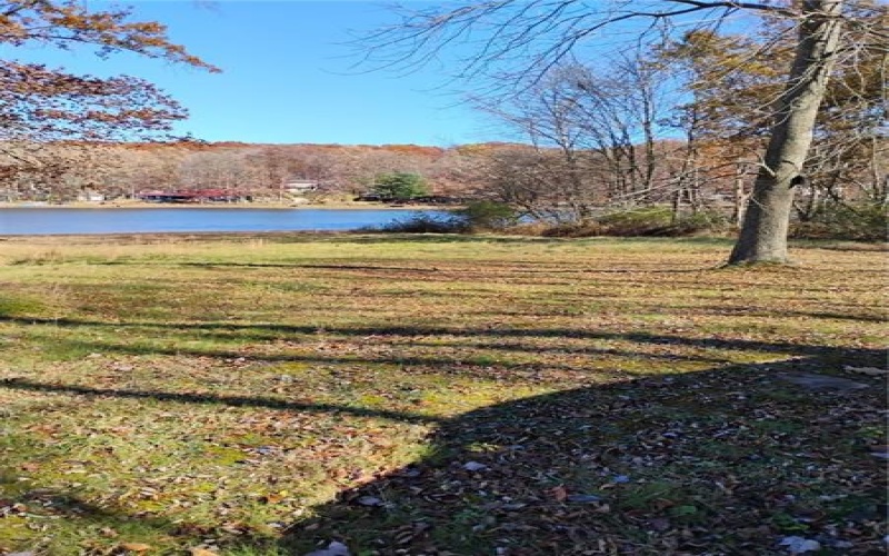 Lot 39 Kingfisher Dr, New Alexandria, 15681, ,Farm-acreage-lot,For Sale,Kingfisher Dr,1680119