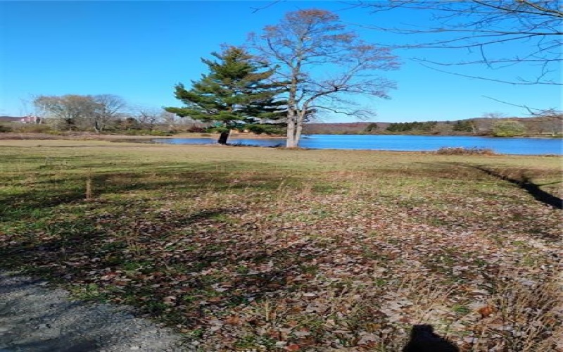 Lot 39 Kingfisher Dr, New Alexandria, 15681, ,Farm-acreage-lot,For Sale,Kingfisher Dr,1680119