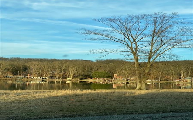 Lot 39 Kingfisher Dr, New Alexandria, 15681, ,Farm-acreage-lot,For Sale,Kingfisher Dr,1680119