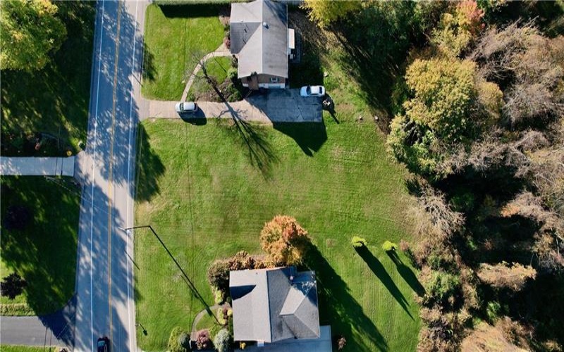Lot Country Club Rd, Monongahela, 15063, ,Farm-acreage-lot,For Sale,Country Club Rd,1680196