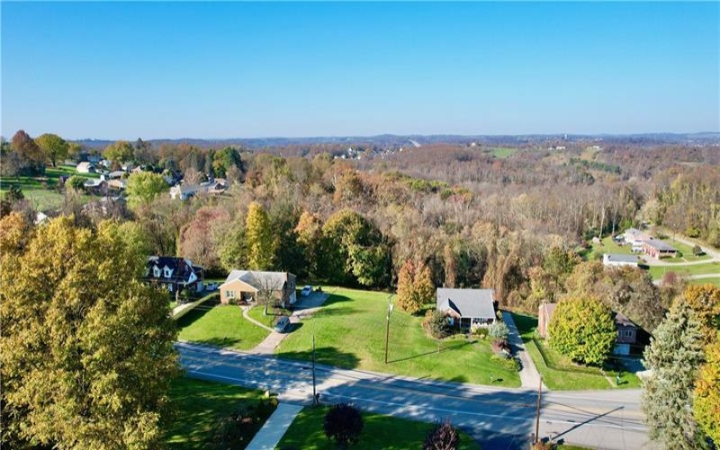 Lot Country Club Rd, Monongahela, 15063, ,Farm-acreage-lot,For Sale,Country Club Rd,1680196