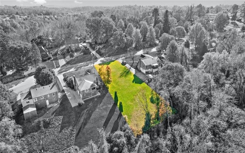Lot Country Club Rd, Monongahela, 15063, ,Farm-acreage-lot,For Sale,Country Club Rd,1680196