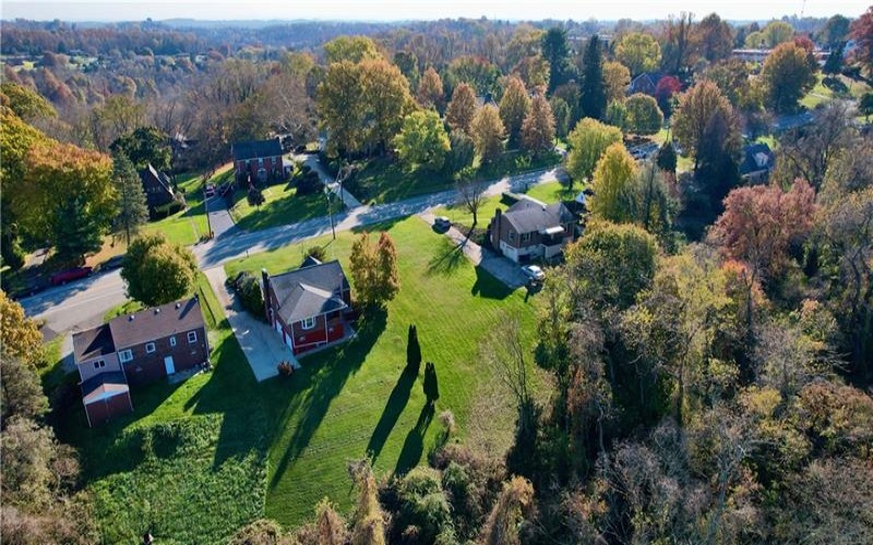Lot Country Club Rd, Monongahela, 15063, ,Farm-acreage-lot,For Sale,Country Club Rd,1680196