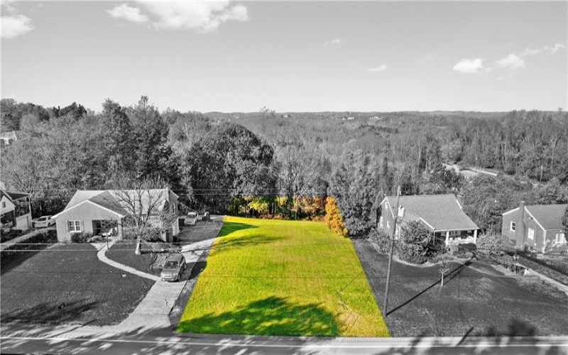 Lot Country Club Rd, Monongahela, 15063, ,Farm-acreage-lot,For Sale,Country Club Rd,1680196