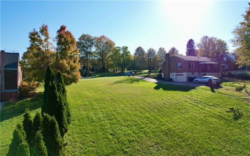 Lot Country Club Rd, Monongahela, 15063, ,Farm-acreage-lot,For Sale,Country Club Rd,1680196