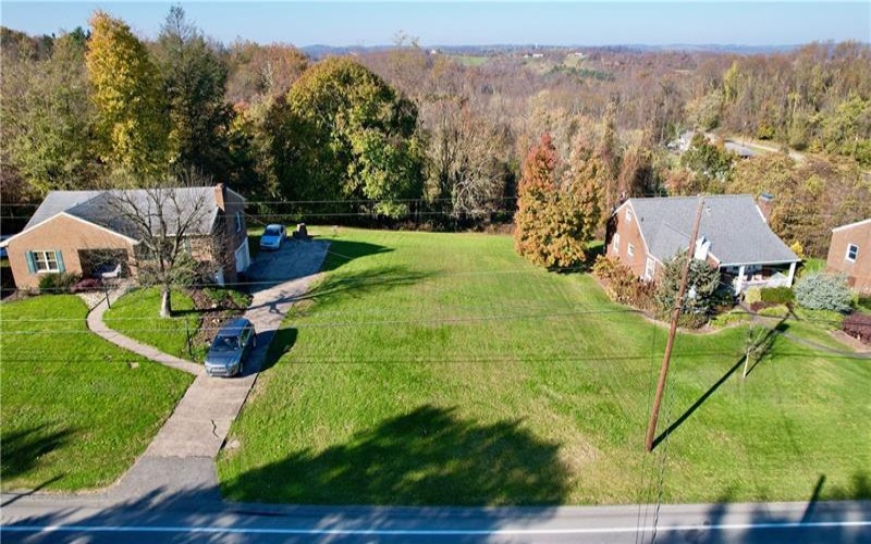 Lot Country Club Rd, Monongahela, 15063, ,Farm-acreage-lot,For Sale,Country Club Rd,1680196