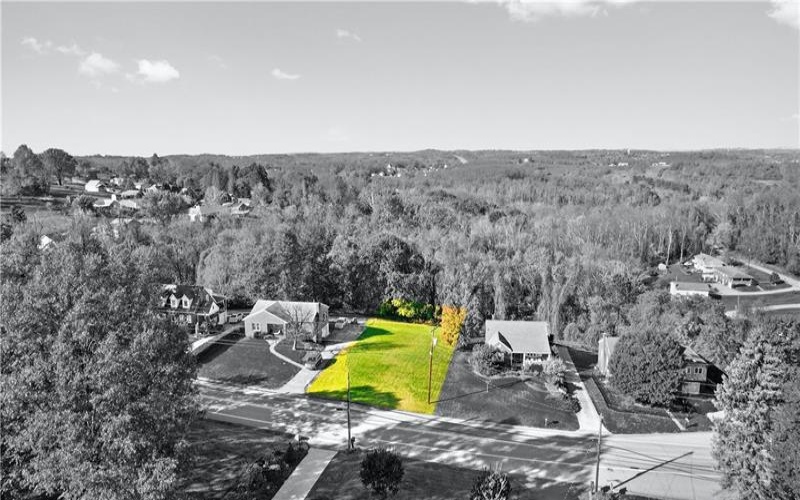 Lot Country Club Rd, Monongahela, 15063, ,Farm-acreage-lot,For Sale,Country Club Rd,1680196