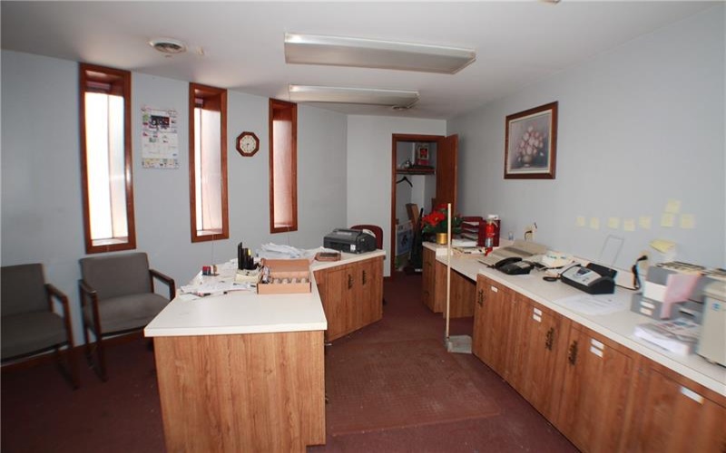 712 Magee Ave & 8th St, Jeannette, 15644, ,Commercial-industrial-business,For Sale,Magee Ave & 8th St,1680238