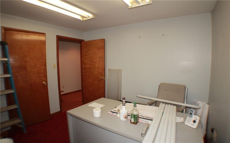 712 Magee Ave & 8th St, Jeannette, 15644, ,Commercial-industrial-business,For Sale,Magee Ave & 8th St,1680238