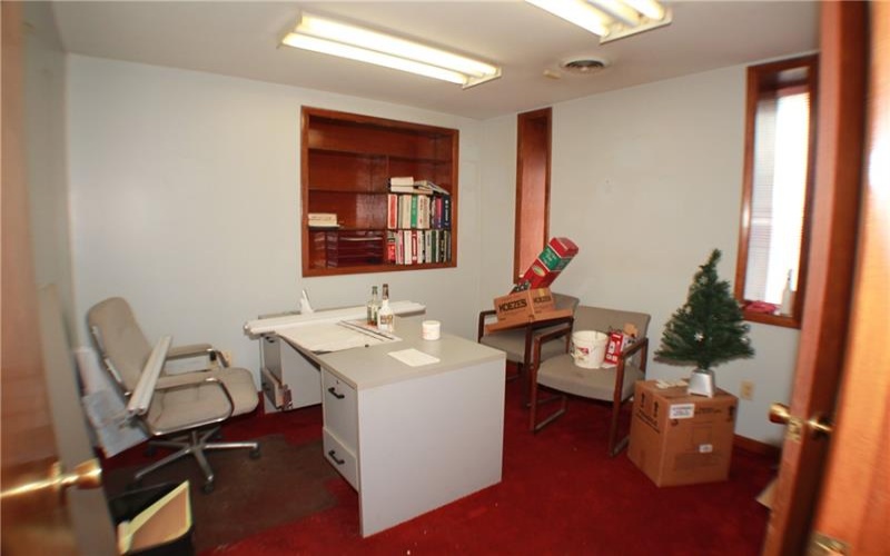 712 Magee Ave & 8th St, Jeannette, 15644, ,Commercial-industrial-business,For Sale,Magee Ave & 8th St,1680238