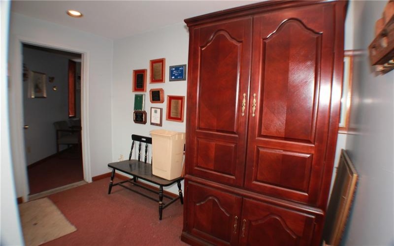 712 Magee Ave & 8th St, Jeannette, 15644, ,Commercial-industrial-business,For Sale,Magee Ave & 8th St,1680238
