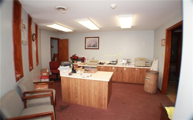 712 Magee Ave & 8th St, Jeannette, 15644, ,Commercial-industrial-business,For Sale,Magee Ave & 8th St,1680238