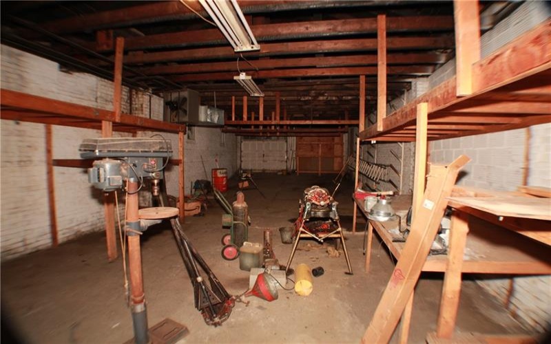 712 Magee Ave & 8th St, Jeannette, 15644, ,Commercial-industrial-business,For Sale,Magee Ave & 8th St,1680238