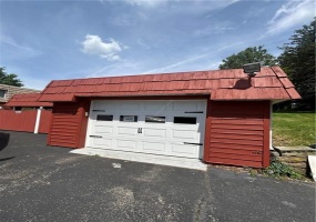 1491 Maiden, 15301, 15301, ,Commercial-industrial-business,For Sale,Maiden,1680271