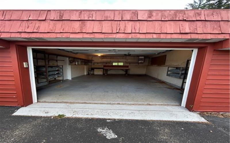 1491 Maiden, 15301, 15301, ,Commercial-industrial-business,For Sale,Maiden,1680271