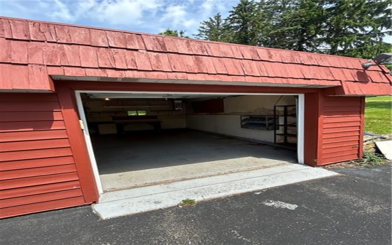 1491 Maiden, 15301, 15301, ,Commercial-industrial-business,For Sale,Maiden,1680271