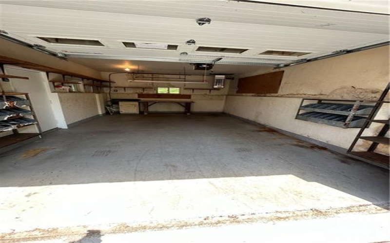 1491 Maiden, 15301, 15301, ,Commercial-industrial-business,For Sale,Maiden,1680271