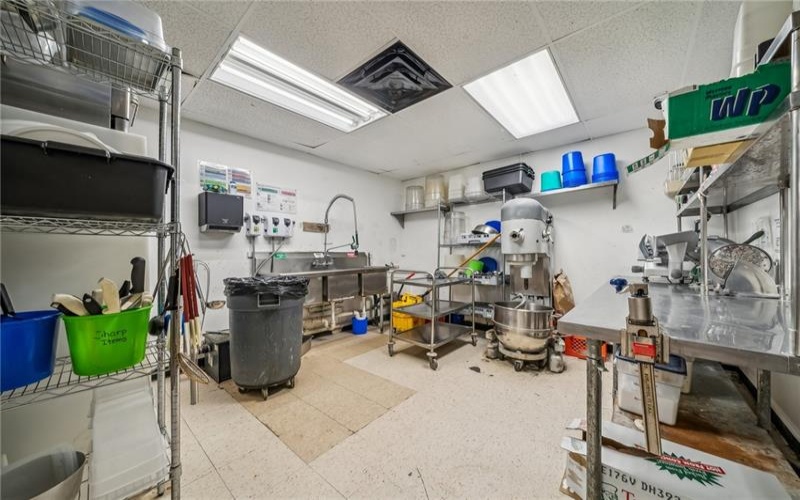 00 State Route 130, Trafford, 15085, ,Commercial-industrial-business,For Sale,State Route 130,1680282