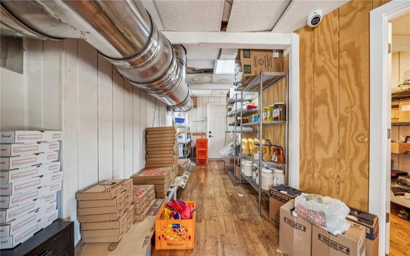 00 State Route 130, Trafford, 15085, ,Commercial-industrial-business,For Sale,State Route 130,1680282