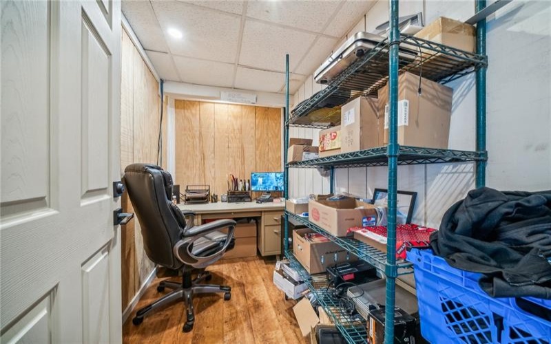 00 State Route 130, Trafford, 15085, ,Commercial-industrial-business,For Sale,State Route 130,1680282