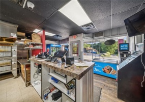 00 State Route 130, Trafford, 15085, ,Commercial-industrial-business,For Sale,State Route 130,1680282