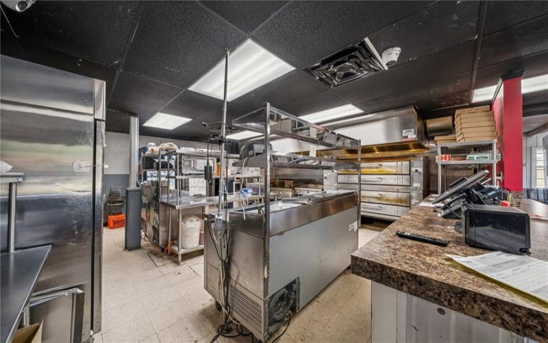 00 State Route 130, Trafford, 15085, ,Commercial-industrial-business,For Sale,State Route 130,1680282