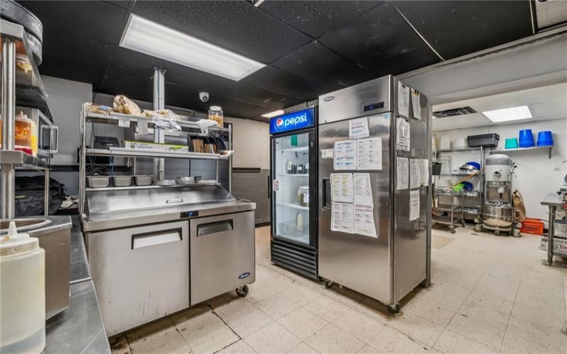 00 State Route 130, Trafford, 15085, ,Commercial-industrial-business,For Sale,State Route 130,1680282