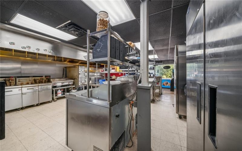 00 State Route 130, Trafford, 15085, ,Commercial-industrial-business,For Sale,State Route 130,1680282