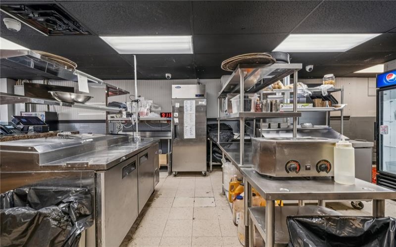 00 State Route 130, Trafford, 15085, ,Commercial-industrial-business,For Sale,State Route 130,1680282