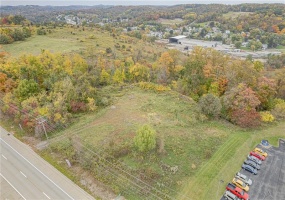 0 William Penn Highway, Export, 15632, ,Commercial-industrial-business,For Sale,William Penn Highway,1680288