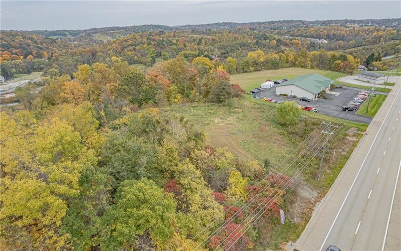 0 William Penn Highway, Export, 15632, ,Commercial-industrial-business,For Sale,William Penn Highway,1680288