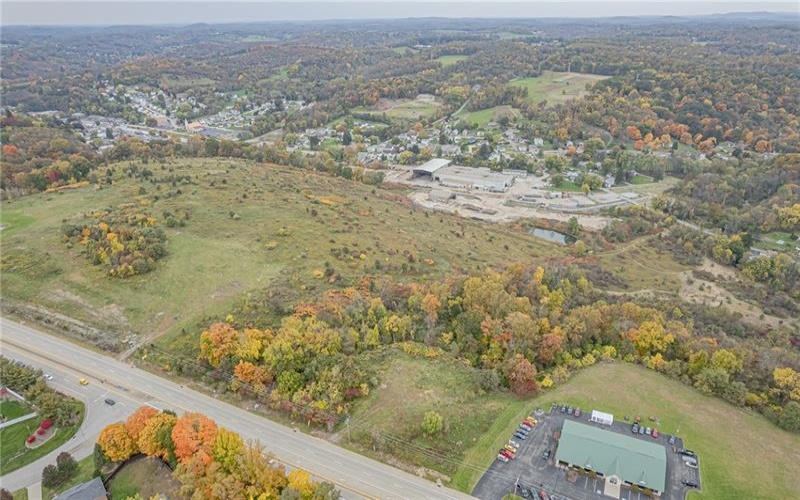 0 William Penn Highway, Export, 15632, ,Commercial-industrial-business,For Sale,William Penn Highway,1680288